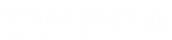 Logo of HumHub Demo